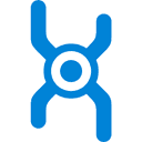 Luxand FaceSDK 7.2.1