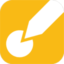 MOBILedit! Enterprise 10.1.0.25985