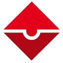 MSC Simufact Forming 2024.3