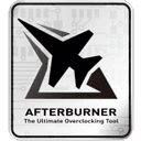 MSI Afterburner 4.6.6