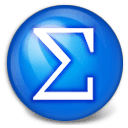 MathMagic Pro Edition for Adobe InDesign 9.0.1.65