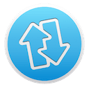 MediaHuman Audio Converter