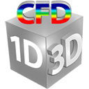 Mentor Graphics FloVent 10.1