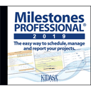 Milestones Professional 2017 v17.0 Rev 2019-01-29