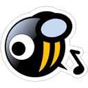 MusicBee 3.3.7491
