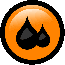 NETGATE Spy Emergency 2020.25.0.800