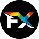 NewBlue TotalFX 360 Build 250207