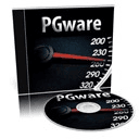 PGWare GameBoost 3.10.21.2024