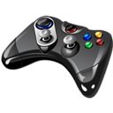 PGWare GameGain 4.10.21.2024