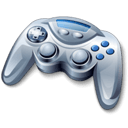 PGWare GameSwift 2.10.21.2024