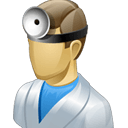 PGWare PCMedik 8.10.21.2024