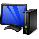 PGWare PCSwift 2.10.21.2024