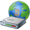 PGWare Throttle 8.10.21.2024