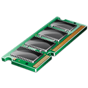 PGWare SuperRam 7.10.21.2024