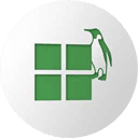 Paragon ExtFS 4.2.651