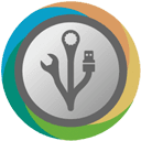 Paragon Hard Disk Manager 17 Advanced 17.20.17