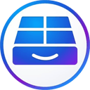Paragon NTFS for Mac 17.0.243
