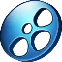 Photodex ProShow Producer 9.0.3797