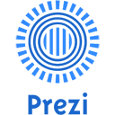 Prezi Next 1.28.4.0