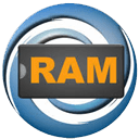 PrimoCache Server Edition 4.3.0