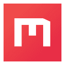 Quixel Mixer 2020.1.1 Beta