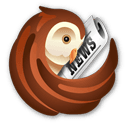 RSSOwl 2.2.1
