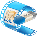 SoftOrbits Remove Logo Now 4.0