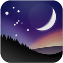 Stellarium Astronomy Software 25.4