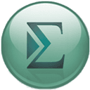 Systat Software SigmaPlot 15.0.0.13