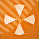 Tecplot Focus 2025 R2 v2025.2.0.81941