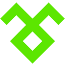 Telerik Collection for .NET 2024 Q4