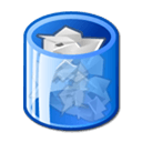 The PC Decrapifier 3.0.1