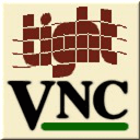 TightVNC 2.8.85