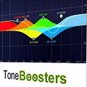 ToneBoosters Plugin Bundle 2.1.4