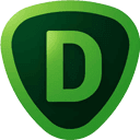 Topaz DeNoise AI 3.7.2