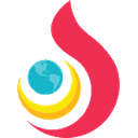 Torch Browser 69.0.0.2990