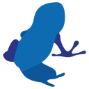 Vuze Bittorrent Client