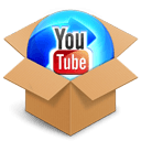 WinX YouTube Downloader