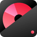 Wondershare DVD Creator 6.6.0.1