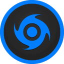 iBeesoft Data Recovery 4.0