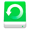 iSkysoft Data Recovery 5.0.1.3