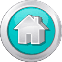 Nero MediaHome 2019 Standard v4.0.1108