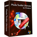 ImTOO Media Toolkit Ultimate 7.8.8