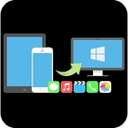 ImTOO iTransfer Platinum 5.7.41