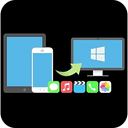 ImTOO iTransfer Platinum 5.7.41