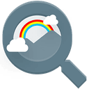 Image Search – PictPicks 2.24.0