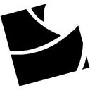 Imagenomic Portraiture 4.5 for Photoshop / Lightroom