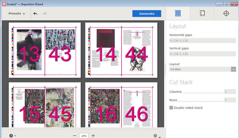 Imposition Wizard 3.6.8