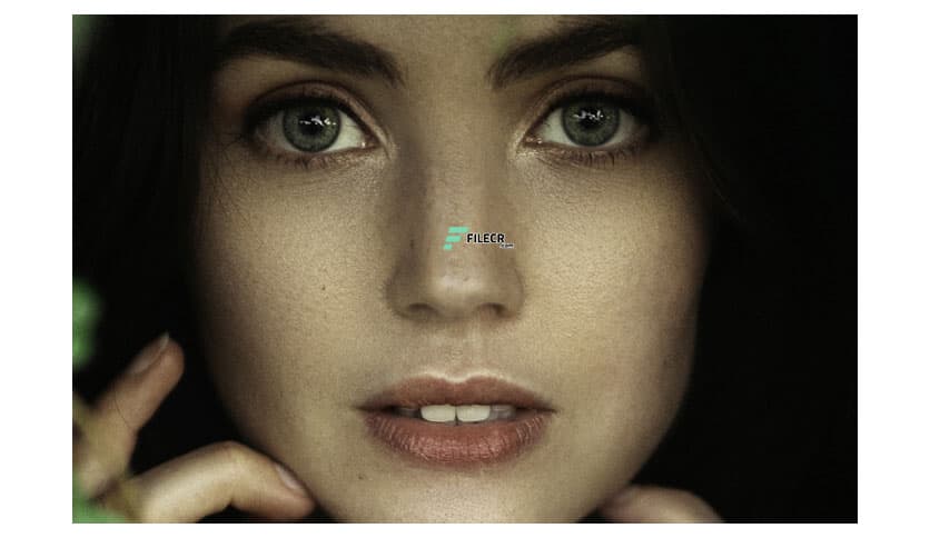 InPixio Eclipse HDR PRO 1.3.700.620