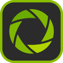 InPixio Photo Editor 10.5.8103.30870